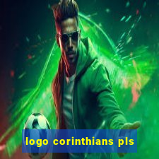 logo corinthians pls